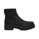 Timberland Zip-Up Boot White Mountaineering Black