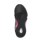Adidas Adizero Select Team Power Red Cloud White Core Black