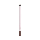 KYLIE COSMETICS Plumping Lip Liner 'Pecan'