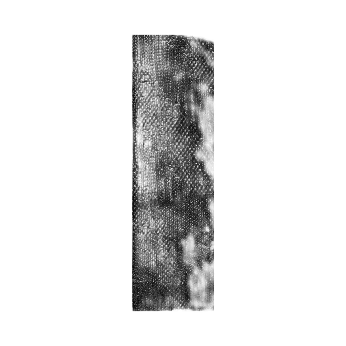 Gymshark Adapt Camo Seamless Leggings - Asphalt Grey/Black