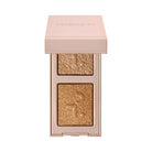 PATRICK TA Major Dimension Eye Illusion Eyeshadow Duo 'Do You Know Who I Am'