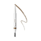 MAKEUP BY MARIO Master Blade Brow Pencil 'Light Brunette'
