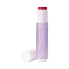 Tarte Maracuja Juicy Lip & Cheek Multi-Stick 'SWEET SPOT'