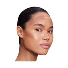 PATRICK TA Dual-Ended Contour Brush