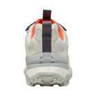 Timberland Motion Access Low Lace-Up Waterproof Sneaker Light Grey Mesh Men'S