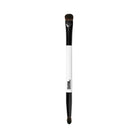 MAKEUP BY MARIO E6 Dual-Ended Eyeshadow Brush