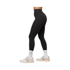Gymshark Whitney Leggings - Black