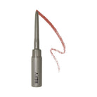 REFY Lip Sculpt Longwear Liner 'Dusk'