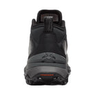 Timberland Motion Access Sneaker Black Jacquard Men'S
