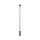 KYLIE COSMETICS Plumping Lip Liner Coconut