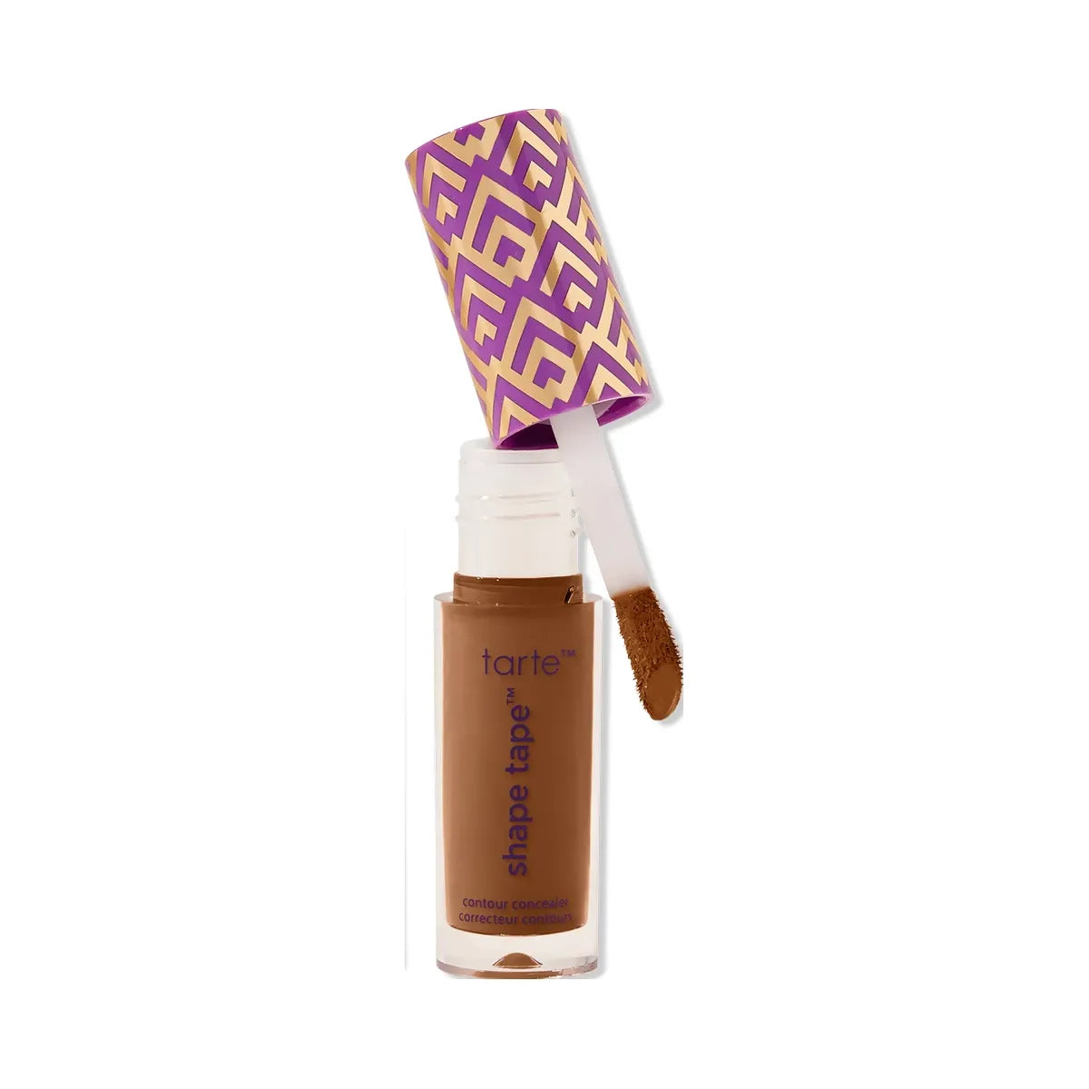 Tarte Wakeup Makeup Shape Tape & Fake Awake Duo '57S'