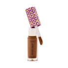 Tarte Wakeup Makeup Shape Tape & Fake Awake Duo '57S'
