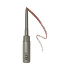 REFY Lip Sculpt Longwear Liner 'Fawn'