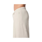 Alo Men's Triumph Restore Sweatpant - Bone