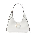 Kate Spade Nouveau Small Shoulder Bag True White