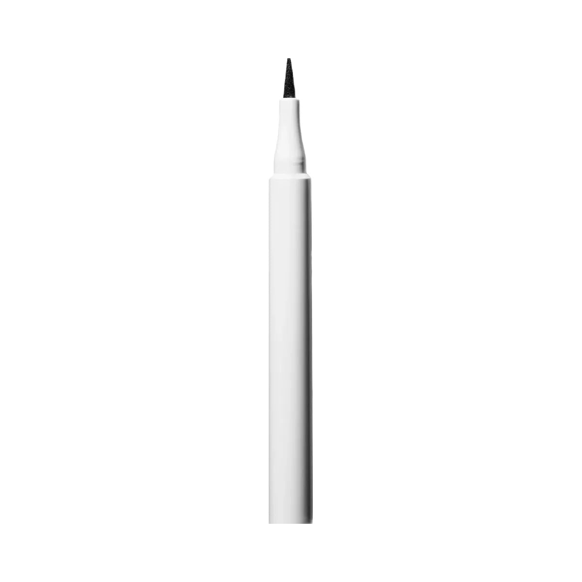 MAKEUP BY MARIO Master Mattes Liquid Eyeliner - Super Black