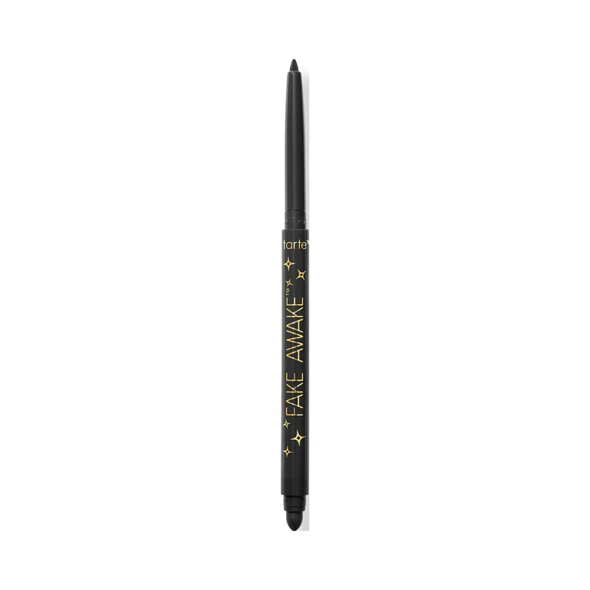Tarte Fake Awake Eye Highlight 'black'
