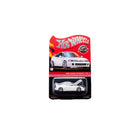 Hot Wheels Collectors RLC Exclusive 1995 Honda Integra Type R