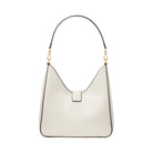 Kate Spade Dakota Hobo Bag Cream