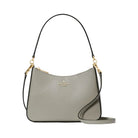 Kate Spade Margot Convertible Shoulder Bag Dusky Pine