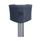 Stanley Stay Smooth Straw Topper 2-pack Twilight