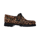 Timberland Classic 3-Eye Lug Supreme Cheetah