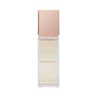 PATRICK TA Major Glow High Shine Nourishing Body Oil