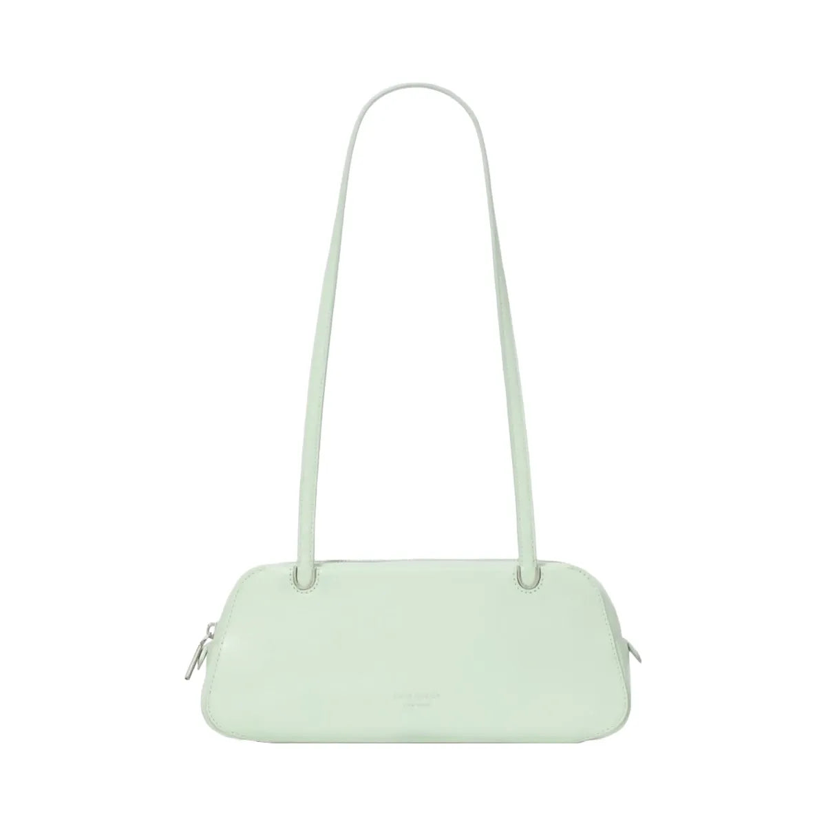 Kate Spade Grace Shoulder Bag Pistachio Ice