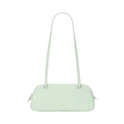 Kate Spade Grace Shoulder Bag Pistachio Ice