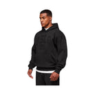 Gymshark GSLC Hoodie - Black