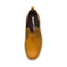 Timberland Redwood Falls Chelsea Boot Wheat Men'S