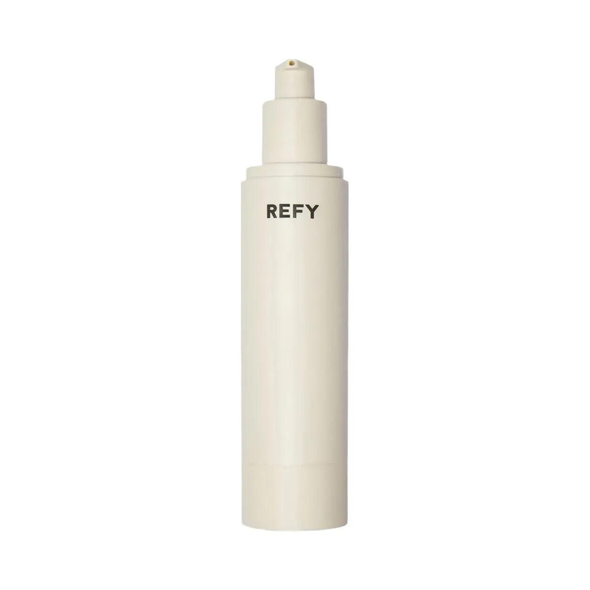 REFY Face Cleanse Hydrating Cleanser + Makeup Remover