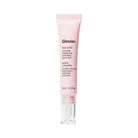 Glossier Full Orbit Entire-Eye Brightening Cream