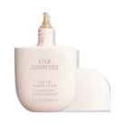 KYLIE COSMETICS Skin Tint Blurring Elixir Foundation '6W'