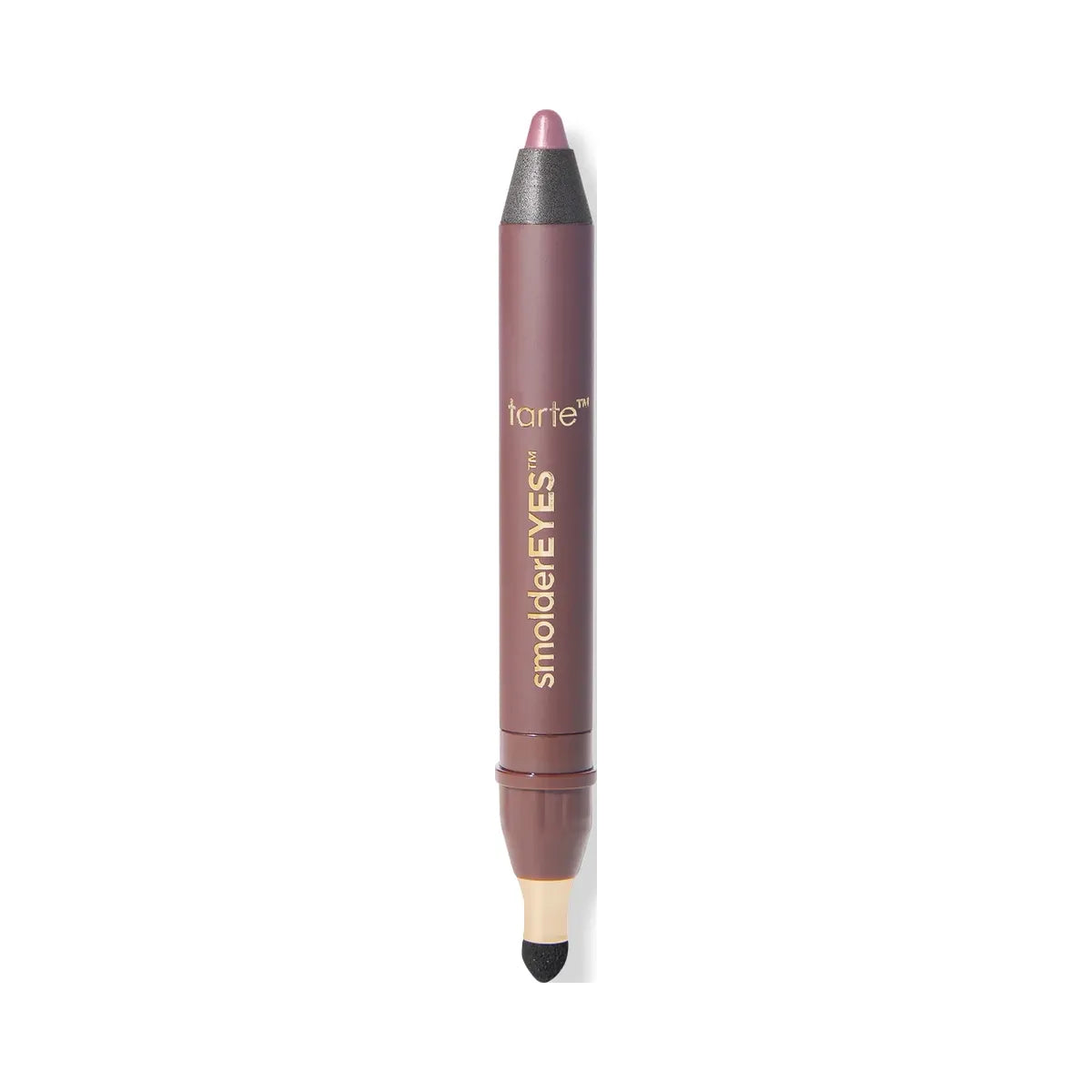 Tarte smolderEYES Shadow Liner 'Smoke Show'