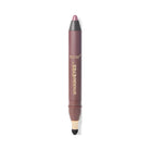 Tarte smolderEYES Shadow Liner 'Smoke Show'