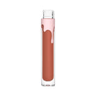 KYLIE COSMETICS Matte Liquid Lipstick '623 Clap Back'