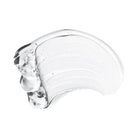 MAKEUP BY MARIO Master Hold Brow Gel - Clear