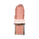 PATRICK TA Monochrome Moment Precision Lip Crayon - She's Humble
