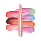 Tarte Maracuja Juicy Shift