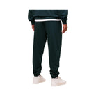 Gymshark Worn Graphic Jogger - Deep Petrol Blue