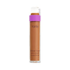Tarte Shape Tape Glow Wand Liquid Highlighter 'Ablaze'