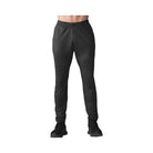 Alo Men's Conquer React Performance Pant - Anthracite