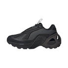 Adidas Wonder Runner 'Runner 'Black'