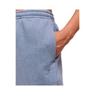 Gymshark Rest Day Sweats 2.0 Joggers - Worn Blue Marl