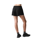 Alo Women's Accolade Short - Black