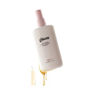 Gisou Honey Infused Leave-In Conditioner