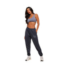Gymshark Lifting Essentials Joggers - Heavy Blue