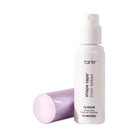 Tarte Travel Size Shape Tape Stay Spray Setting Spray