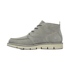 Timberland Westmore Moc-Toe Chukka Boot Grey Men'S